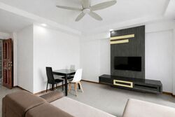 Blk 386 Bukit Batok West Avenue 5 (Bukit Batok), HDB 4 Rooms #547877771